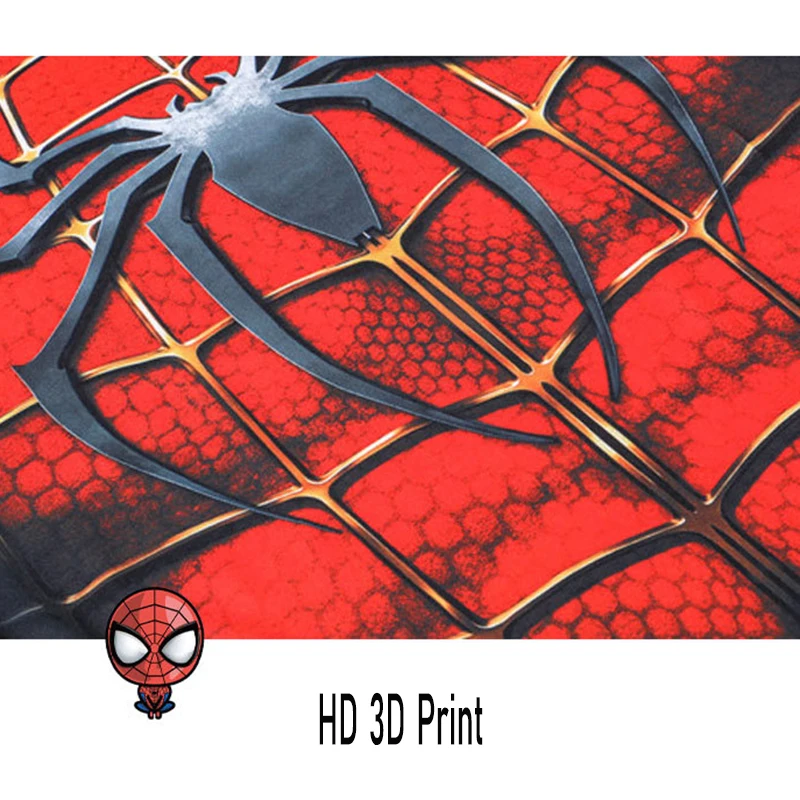 3D Print Iron Man Suit Mma T-Shirt Pants Boxing Shorts Sauna Compression Training Jerseys Muay Thai Jiu Jitsu t Shirt Mma Clothe