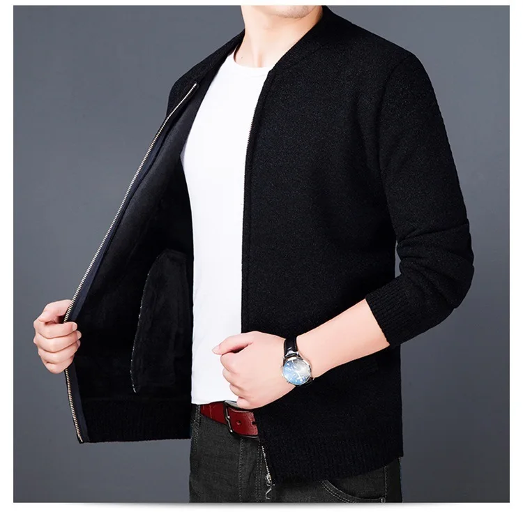 12390604786_1169261604