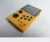 POWKIDDY A19 Pandora's Box Android supretro handheld game console IPS screen built-in 3000+games 30 3D new games WiFi download 