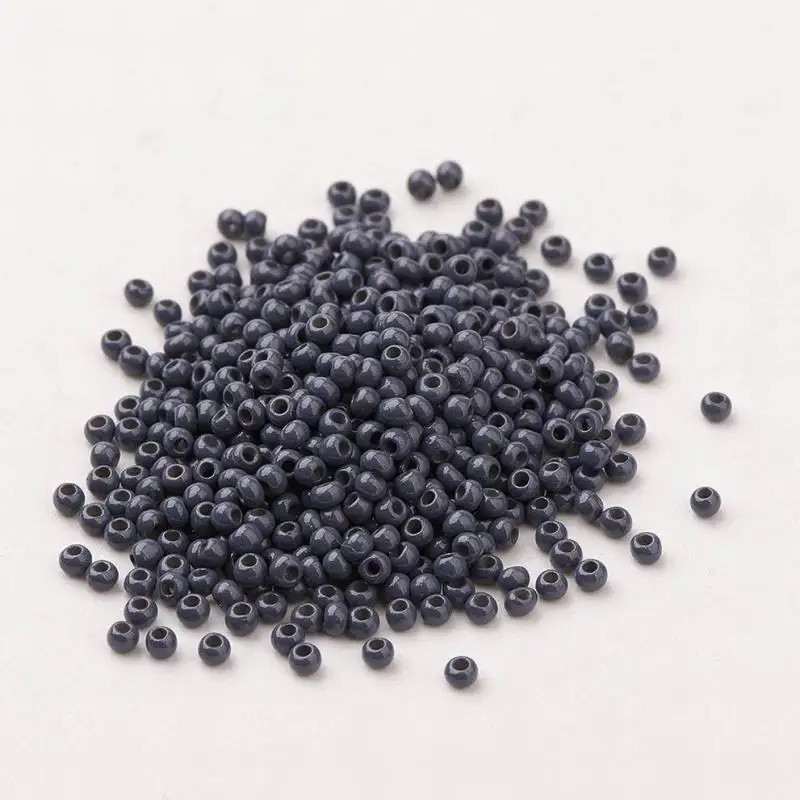X-SEED-N001-A-1051_2_800