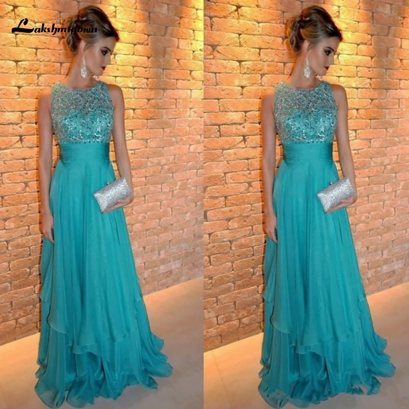 top mother of the bride dresses