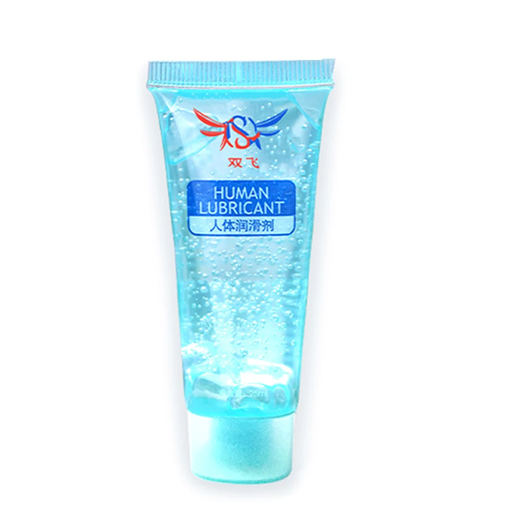Body Massage Face Cream Masturbating Lubricant Massage Lubricating Oil Lube for Male Female Personal Lubricant Dropshipping 2