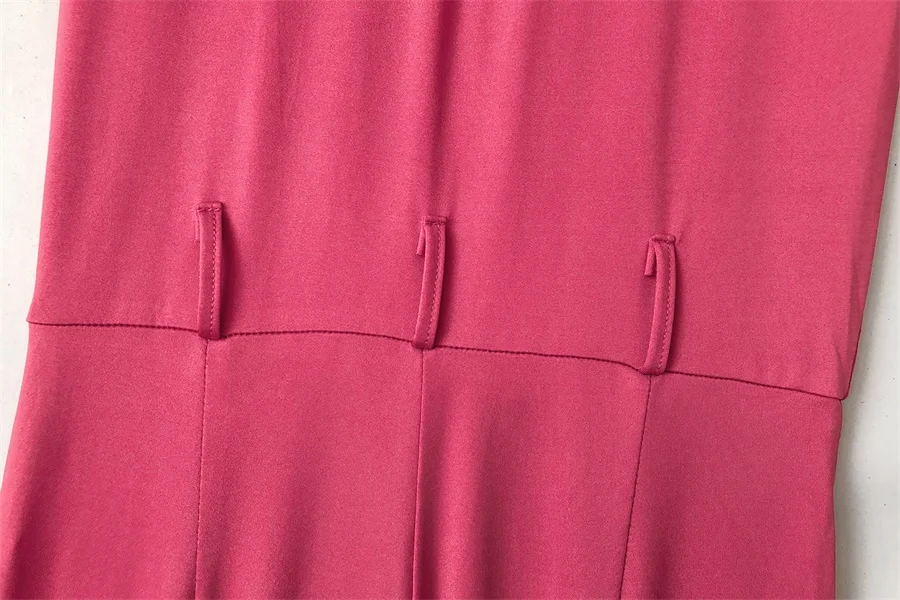 12325380740_237947431