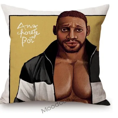 conew_n399 (67) 副本