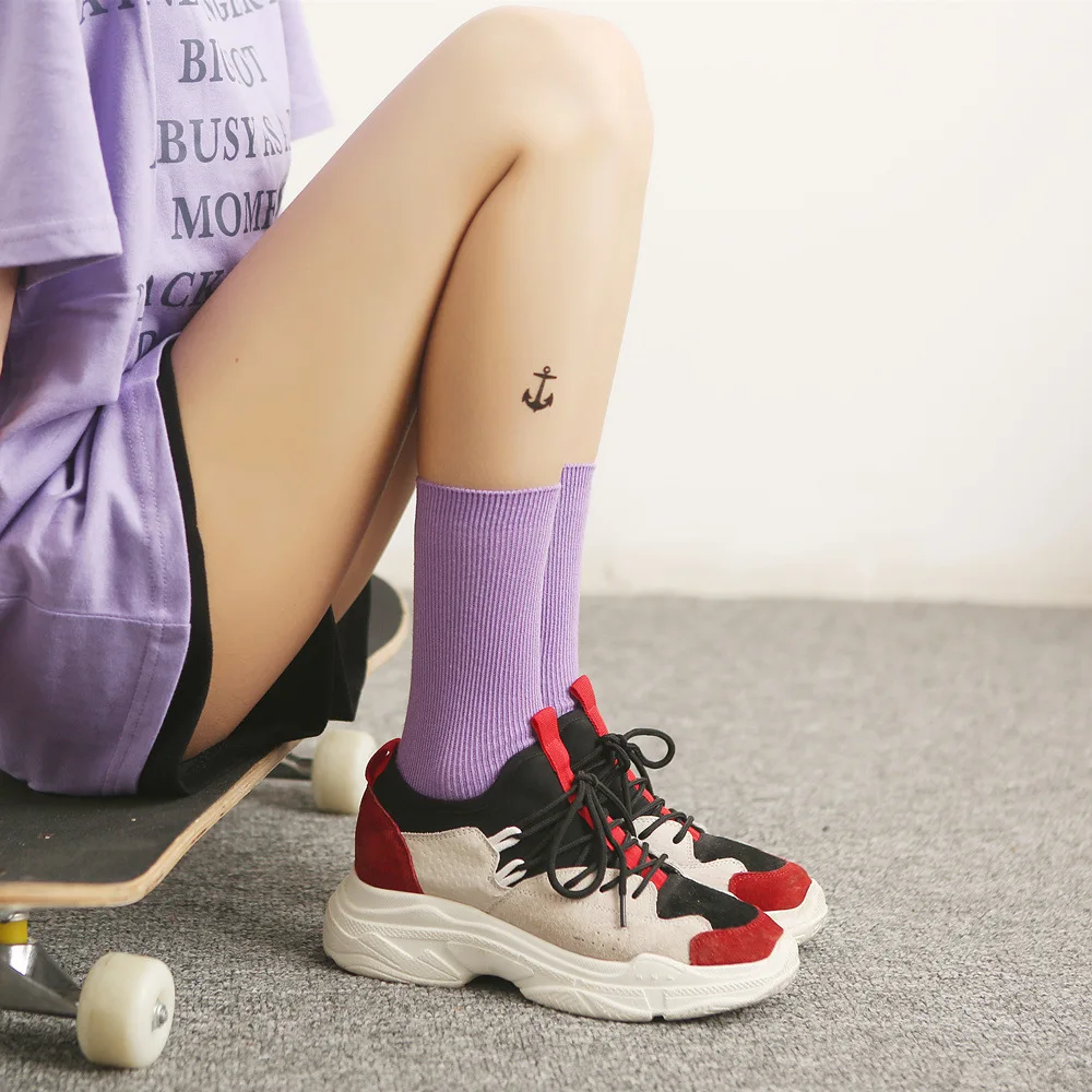 9032132446_1478154934