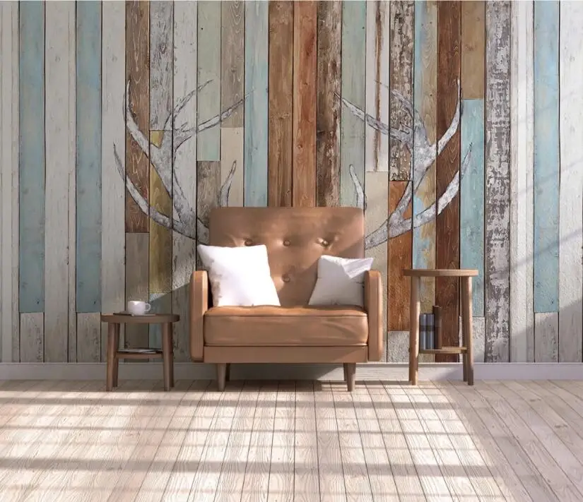 QQ截图20200907130159