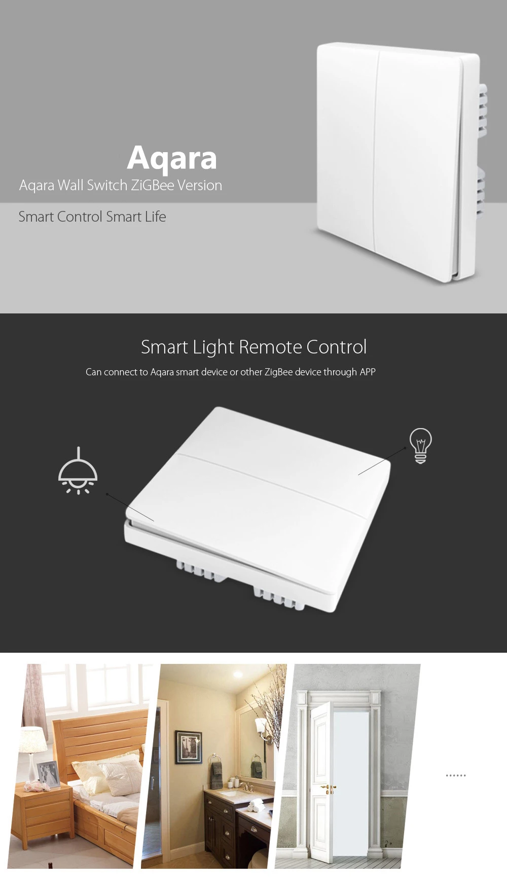 HTB1Wyf6QFXXXXcBXVXXq6xXFXXXR