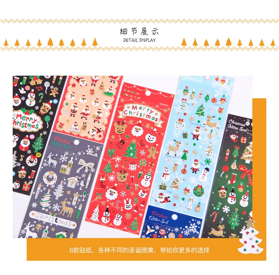 //cbu01.alicdn.com/img/ibank/2019/066/730/11918037660_1282657244.jpg