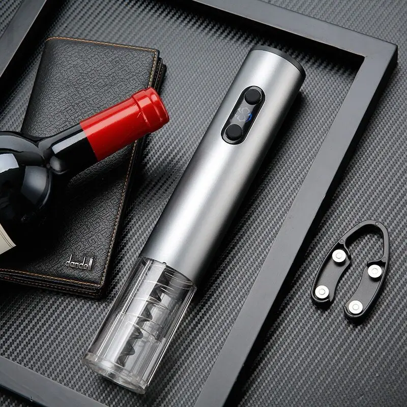 HTB1t4xfCfuSBuNkHFqDq6xfhVXaQ