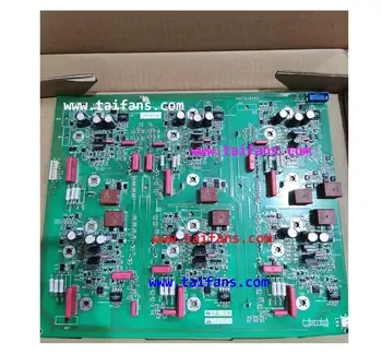 

trigger control drive ATV61 160KW board VX5A1200 PN072183P3 for frequency converter inverter