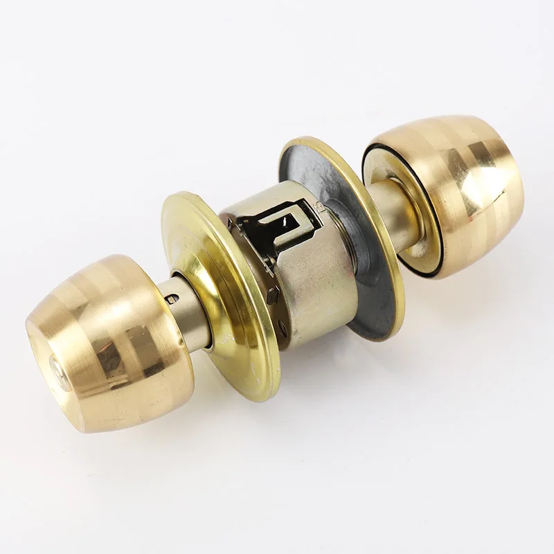 Fechadura com Chave para Casa Suprimentos de Ferragem Porta fechadura com chave para casa suprimentos de ferragem porta 03