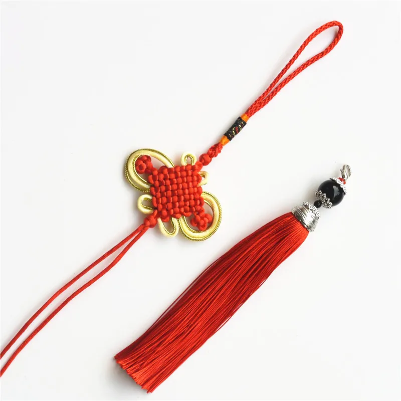 TB2sQZiXF15V1Bjy1XaXXaPqVXa_!!2475976305