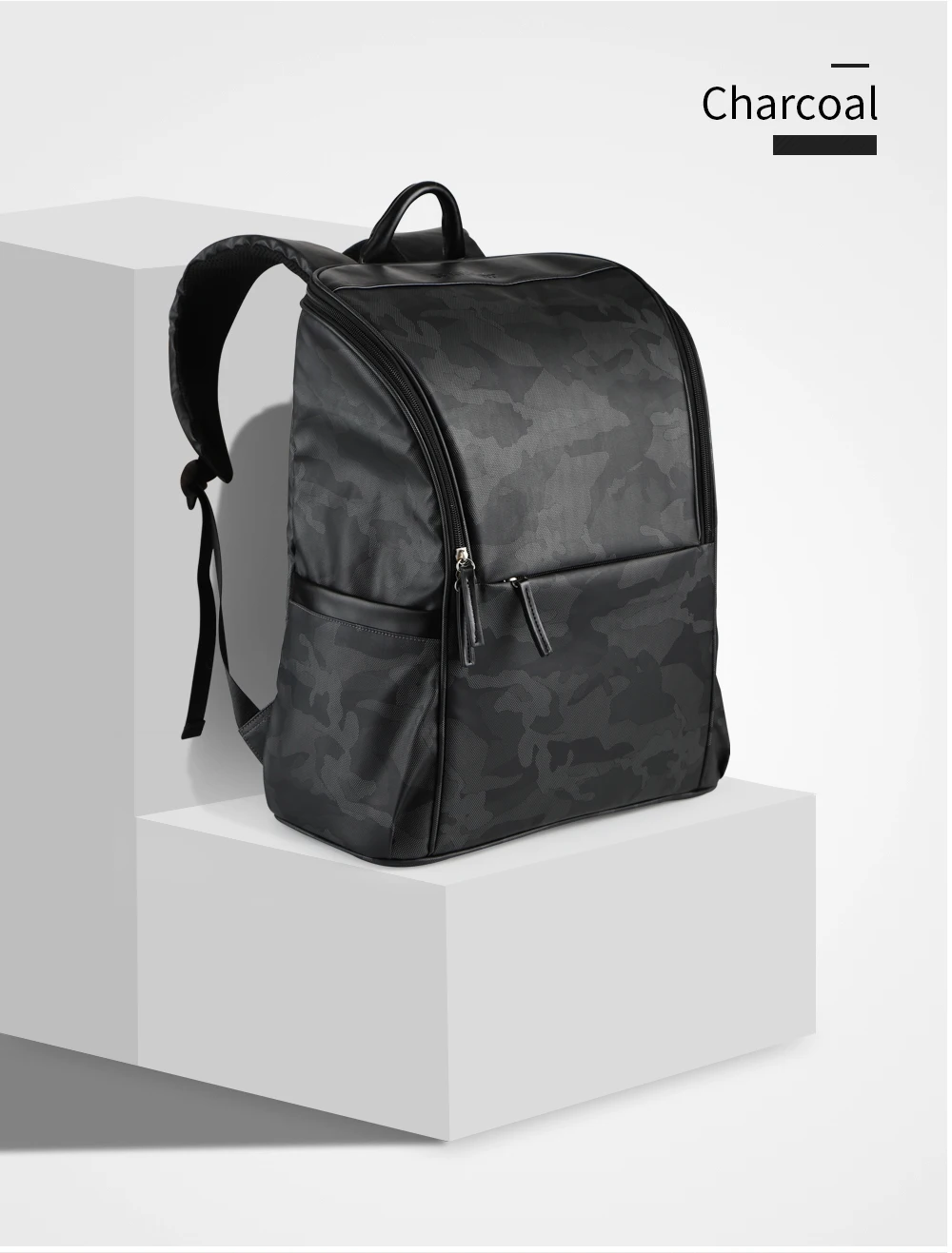 insular diaper bag (22)