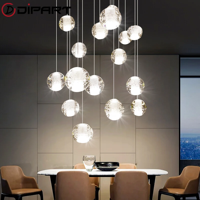 modern-led-chandeliers-lights-loft-coffee-bedroom-lighting-lustres-e-chandeliers-para-sala-de-jantar-modern-glass-pendant-lamps