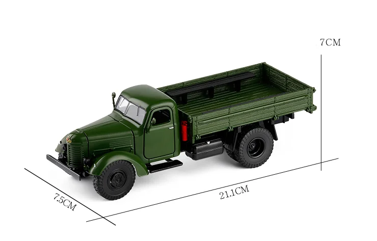 微信图片_20200413124252