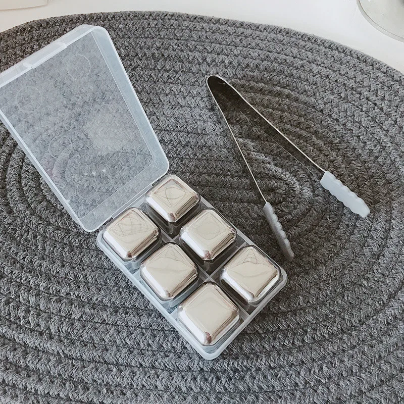 TB2NyCfeNOMSKJjSZFlXXXqQFXa_!!1999390760