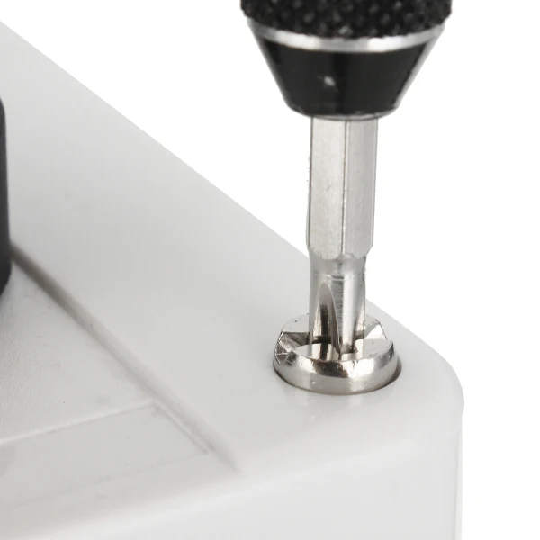 Wired ABS Waterproof Push Button Switch With Keys for Automatic Gate Opener Wired ABS Waterproof Push Button Switch With Keys for Automatic Gate Opener