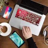 Computer Peripherals