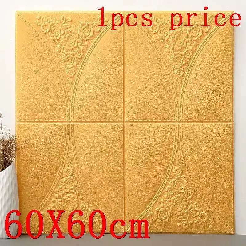 Quarto Pared Pintado скачать для комнаты малыш папье Peint Фреска домашний декор Papel де Parede 3d обои украшения стены бумаги