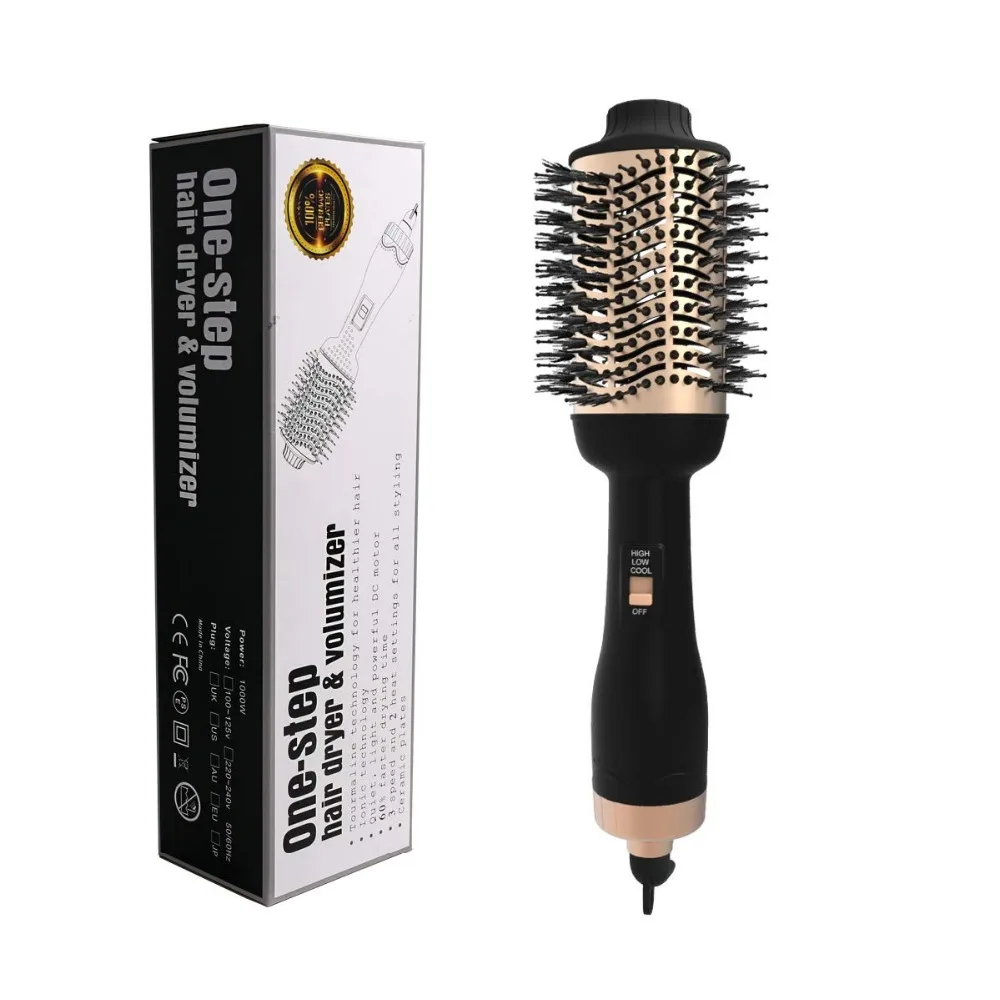 Hbd5f3d1180e54418add2ca3f04b26d2fv