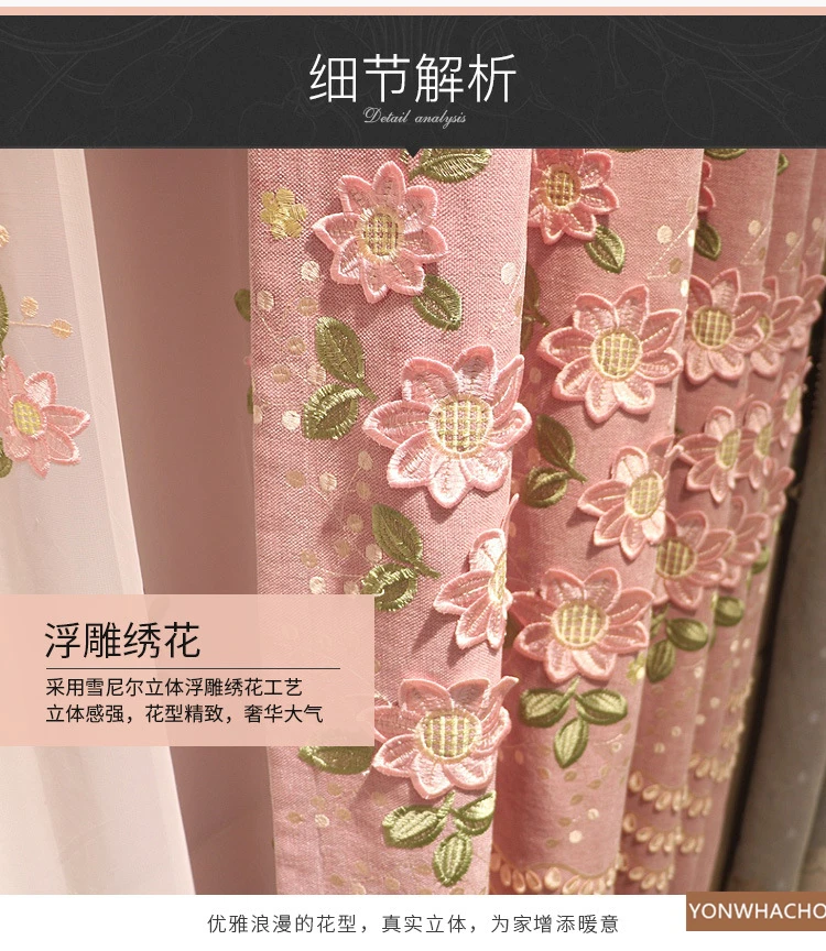 描述4