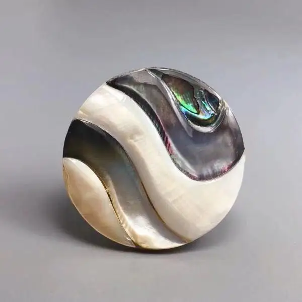 Ручки шкафа дверные ручки для выдвижных ящиков Мебельная ручка