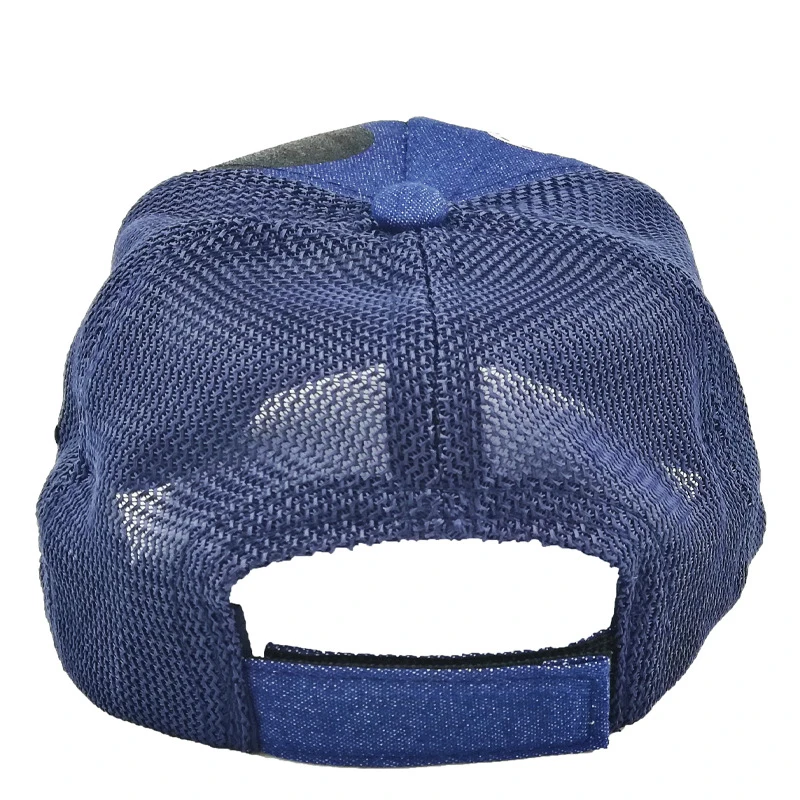 Disney sun hat солнцезащитный головной платок Микки дышащая сетка впитывает бейсбольная кепка Взрывные Модели грязные