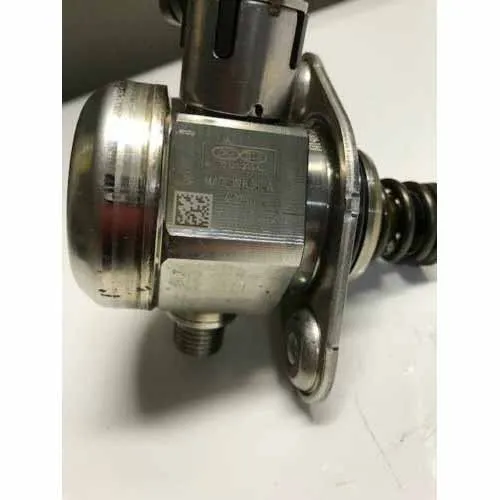 35320-2G740 353202G740 высокое Давление топливный насос для hyundai Kia 2.0L 2.4L 2011 2012 2013 двигателя