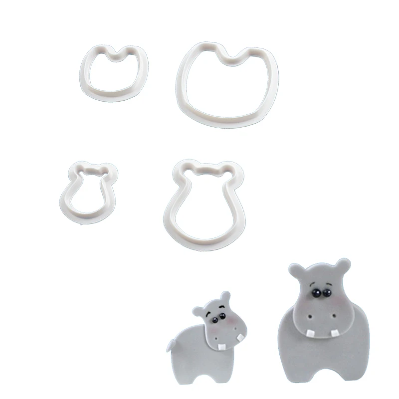 13249188432_1074743720