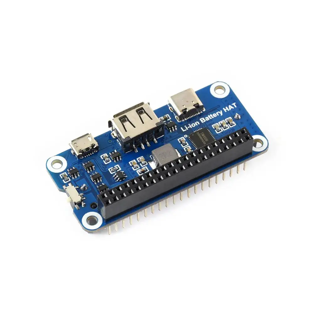 󽺺   Raspberry Pi W WH 3B Plus 4 4B  5V   Ƭ ̿ ͸   ġ  Ȯ  