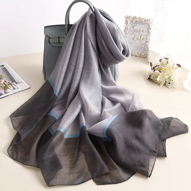 11800094979_2070773686