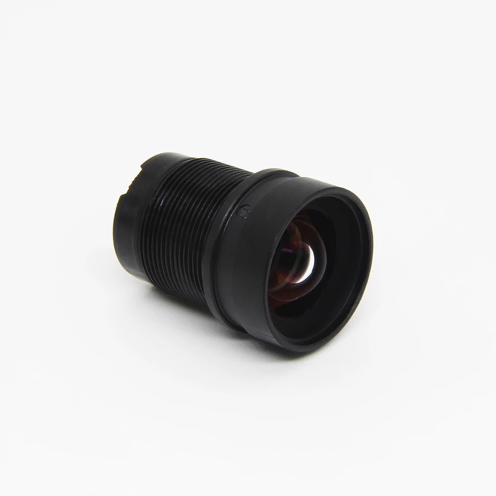Camera Lens 5MP Aperture F1.0 6mm For SONY IMX335