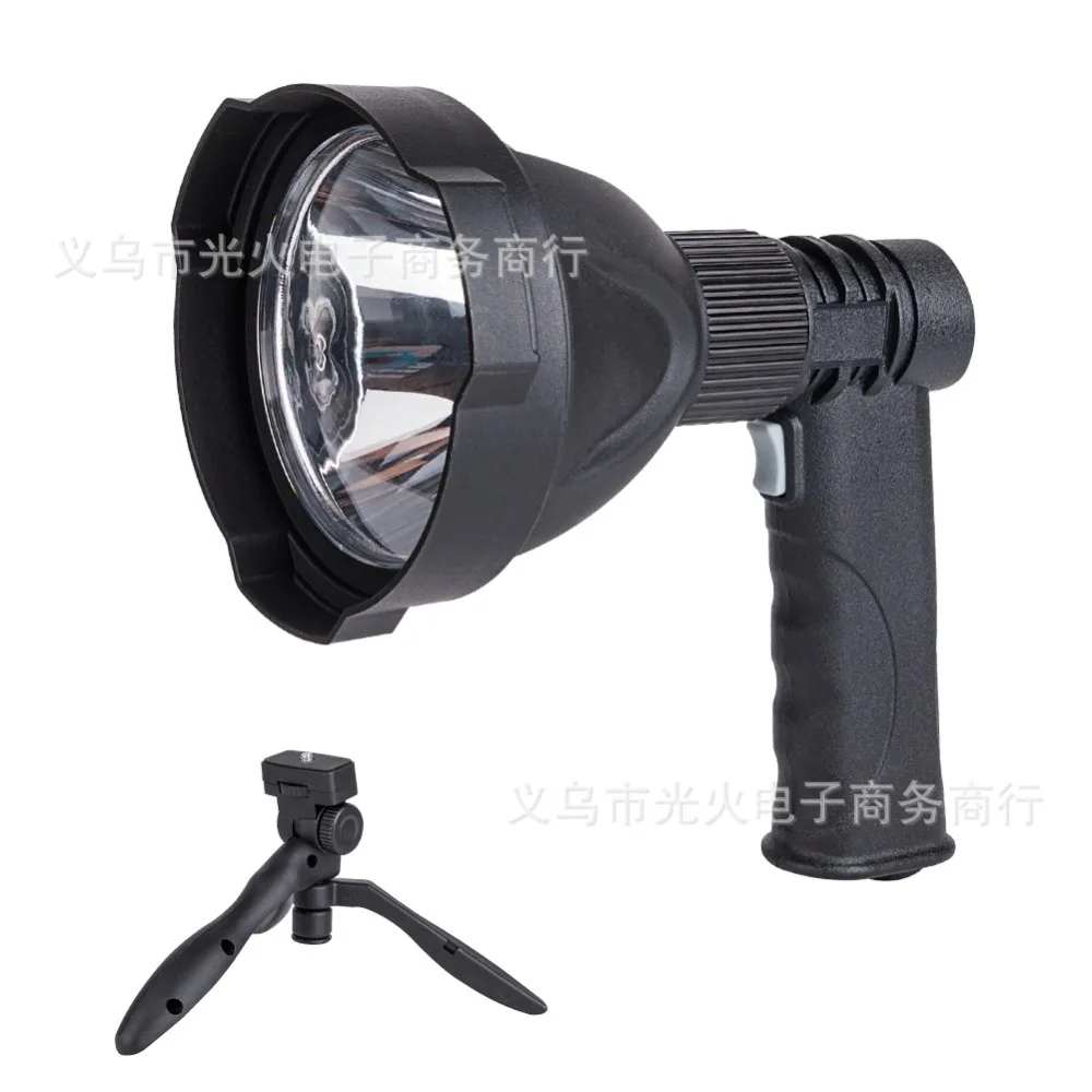 9647066453_546764240