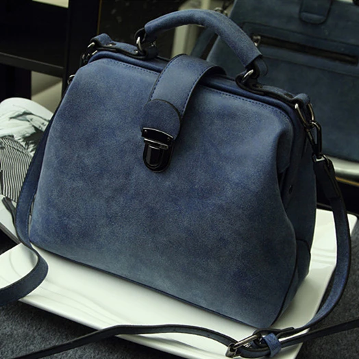

Women Messenger Bag Female Shoulder Bag Envelope Clutch Bag Crossbody Bags