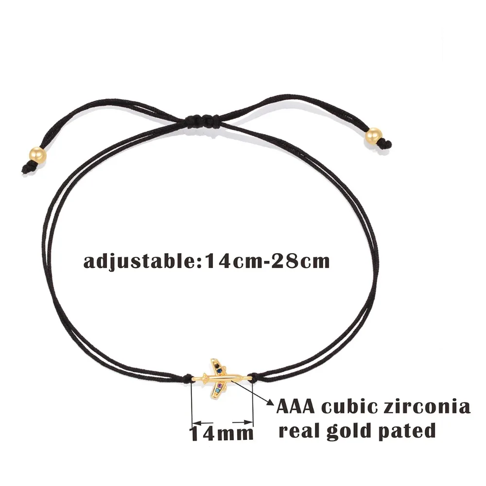 Backup_of_未命名--14