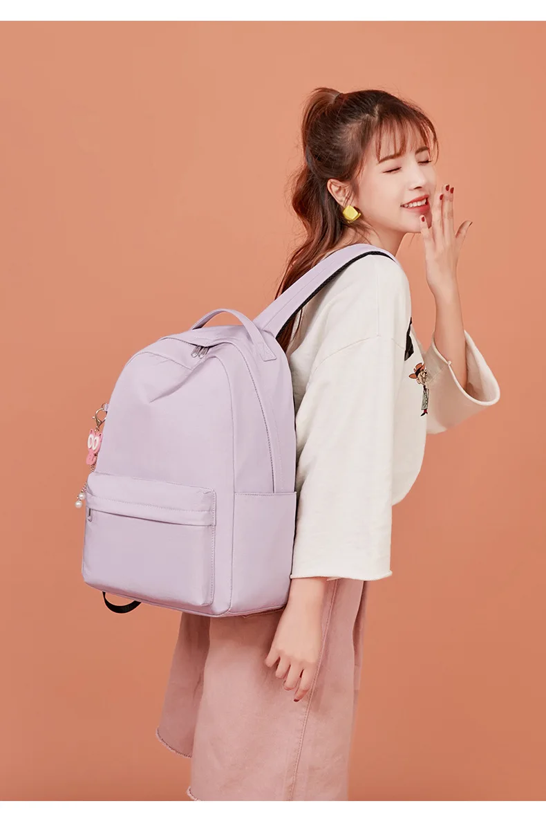 12233171326_281904411