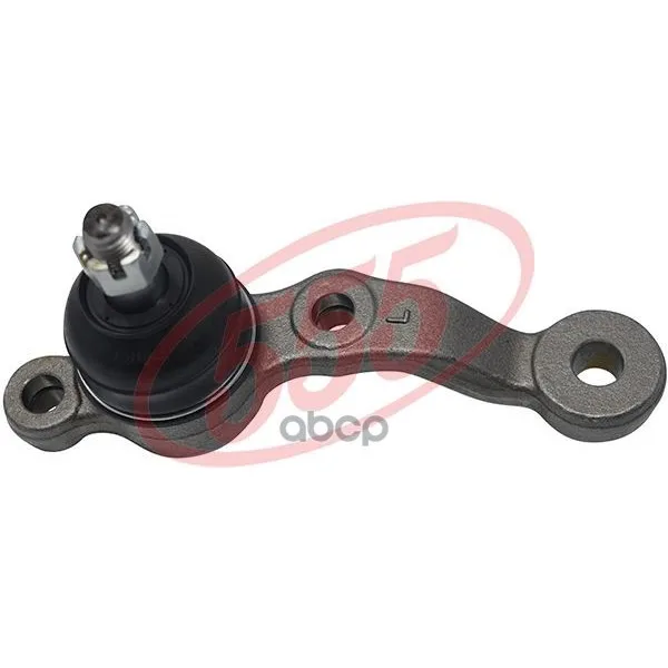 Ball bearing | Before The Lion Toyota Mark II, Cresta, Chaser, Progres, Brevis 555 art. SB3986L