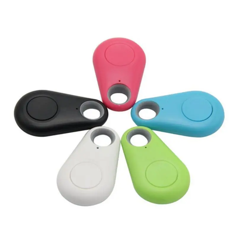 Bluetooth пульт дистанционного управления затвором камеры для смартфонов удивительные фотографии и Селфи