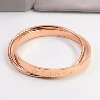 

zo862019 new WatchS113ZO86 ck