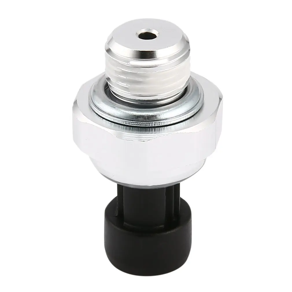 

Original Equipment D1846A Engine Oil Pressure Switch Sending Unit for Chevy Cadillac Buick Hummer Pontiac Saab
