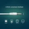 Earphones & Headphones