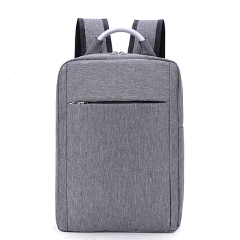

Men Notebook Backpack Laptop Bagpack For Student Backpacks Universe Boys Laptop Bag Laptop