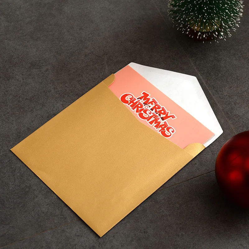 9673379113_1224190511