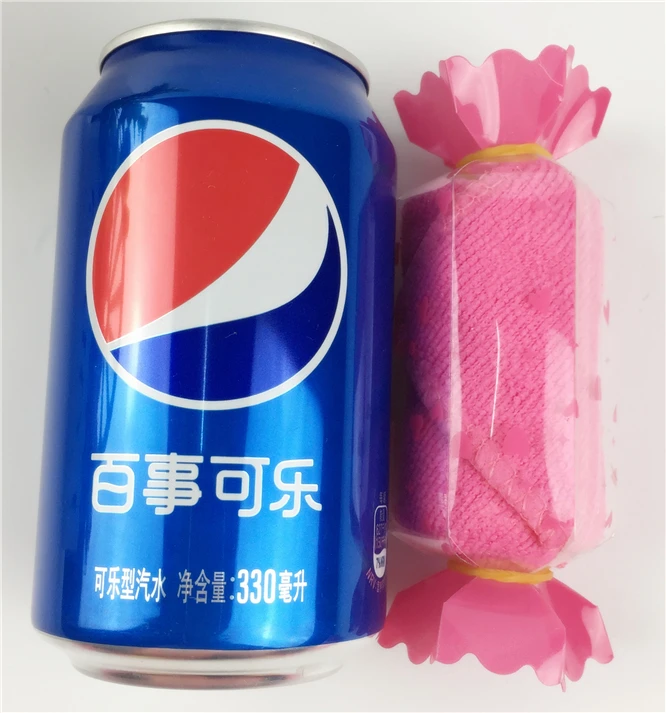 50 шт. полотенце для мытья хлопка s, подарочное банное полотенце, платок для купания, для кормления, для мытья лица, для свадебной упаковки конфет