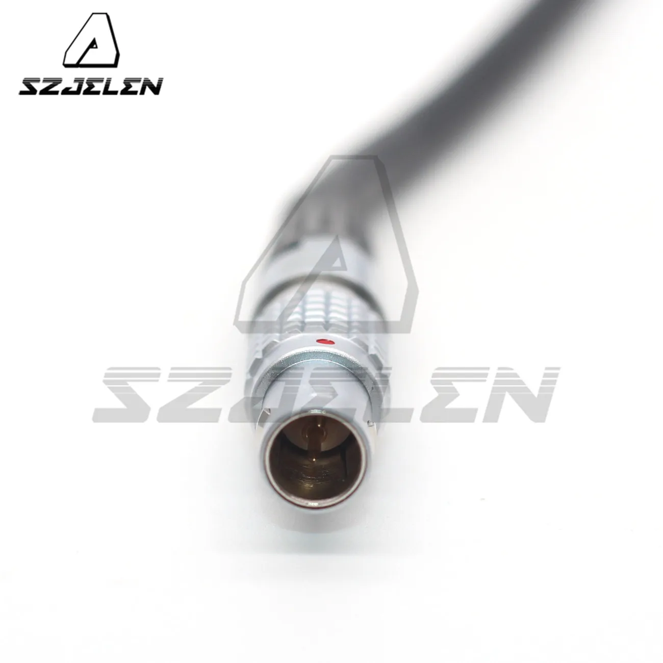 0b2pin к xlr 4pin папа