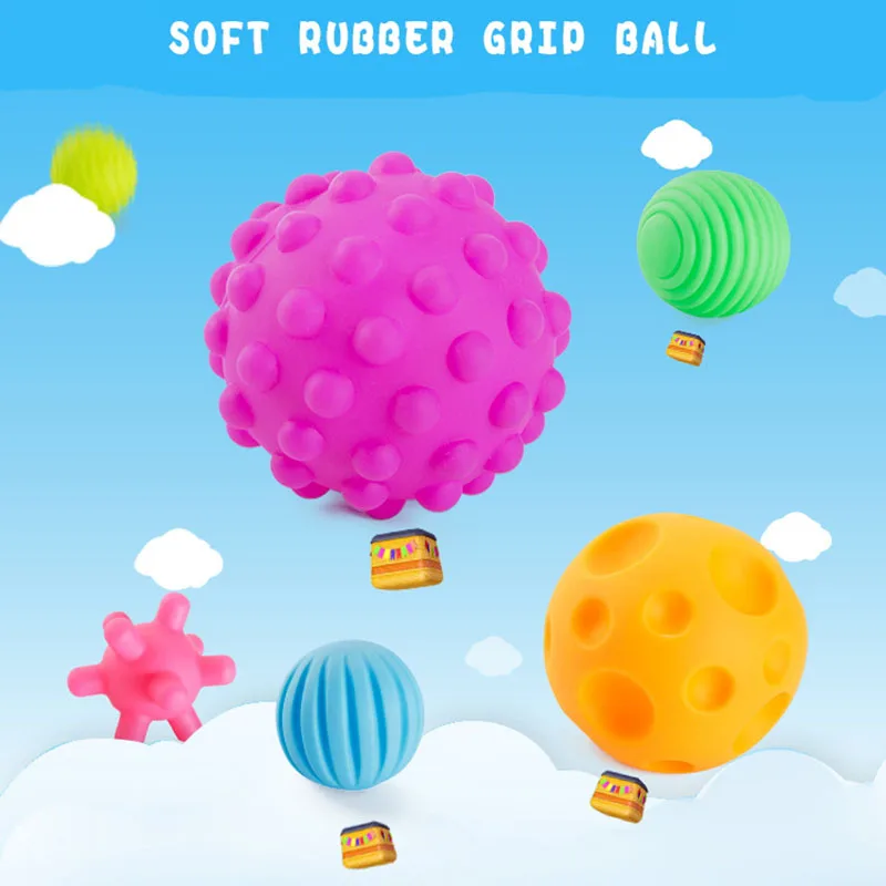 10315533518_1885439332