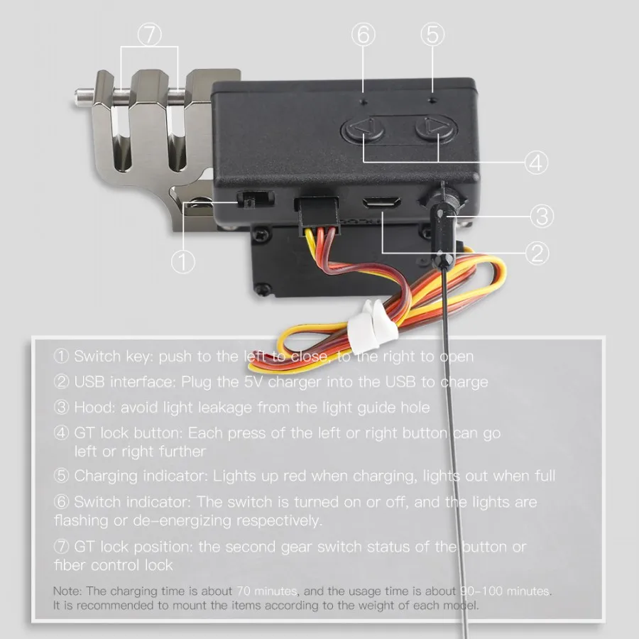 HTB13DhMWgHqK1RjSZFkq6x.WFXaV