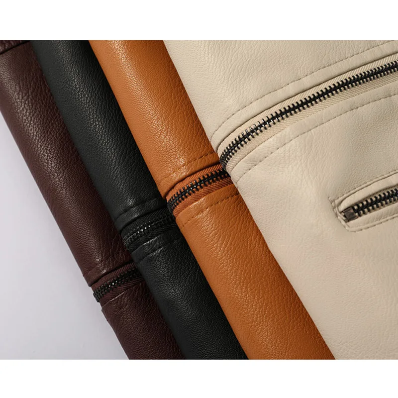 16716559367_90125027