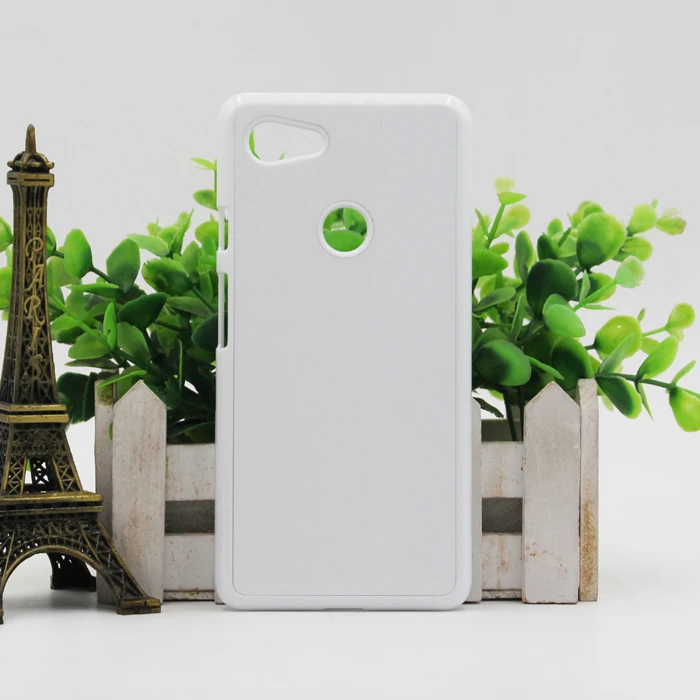 

Смешанные 100 шт. для LG Google Pixel XL 2/3 /K10/K7/K4 2017/K8 2017 сублимационный жесткий пластиковый 2D мобильный телефон чехол