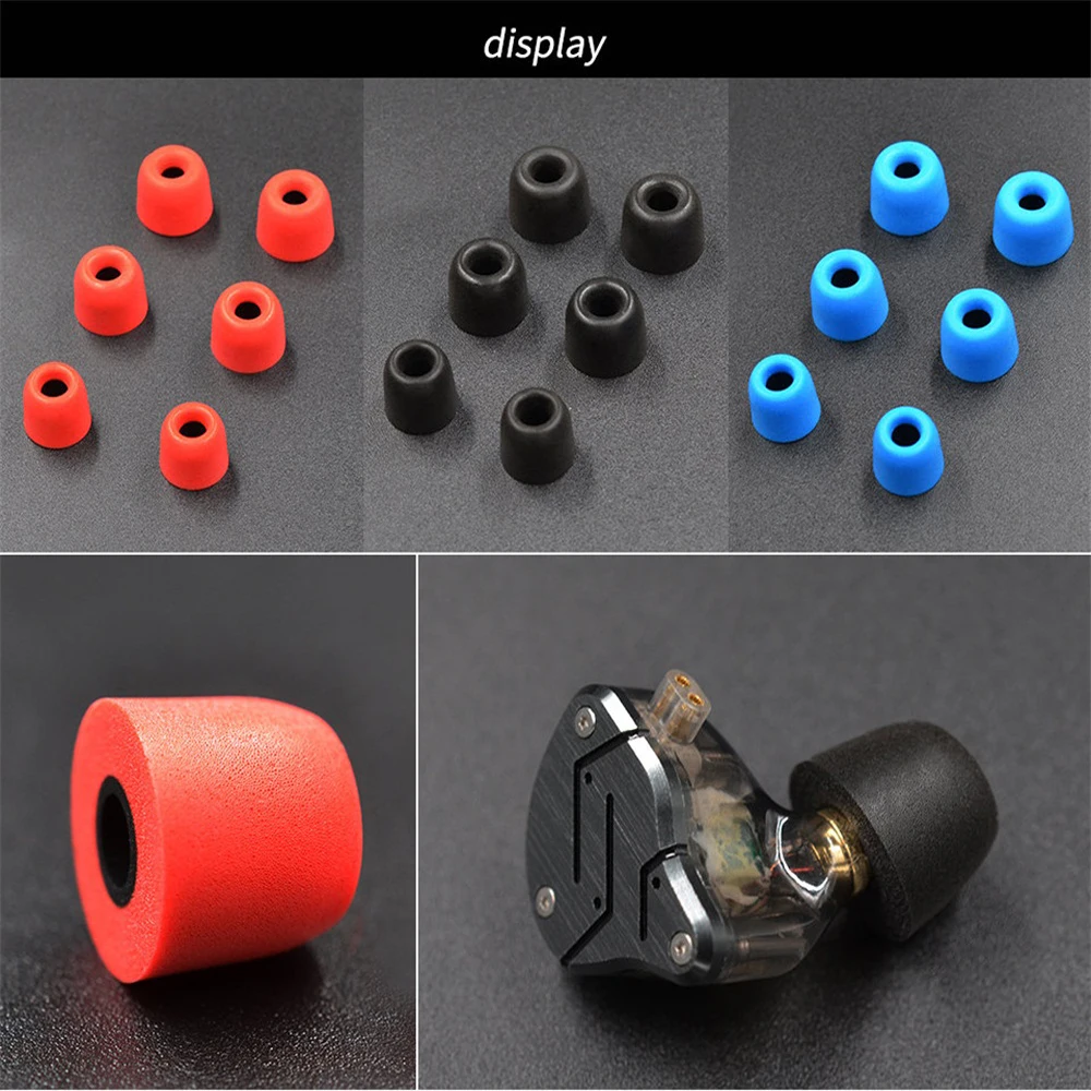 8a9928a36beeb31d016bfecc474119d2